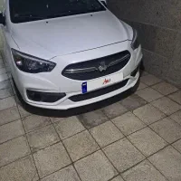 شاهینGL مدل ۱۴۰۳