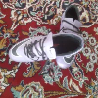 کفش چمن های کپی سایز ۴۱|تجهیزات ورزشی|گناباد, |دیوار