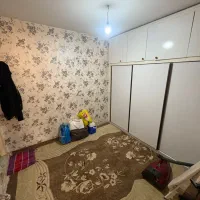 فروش آپارتمان ۷۸ متری ۲ خواب / رو به نما / فول|فروش آپارتمان|کرج, گلشهر|دیوار