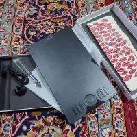 تبلت گرافیکی هوئیون HS610