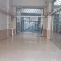 28-متر-مغازه-فاز-صفر