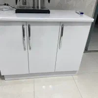 فروش وسایل سالن زیبایی|آرایشگاه و سالن‌های زیبایی|نجف‌آباد, ویلاشهر|دیوار