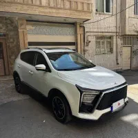 کی ام سی x5