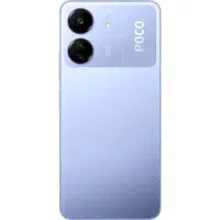 poco c65/با آکبند فرقی نداره،آک