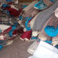 بار موکت تافتینگ|فرش|قمرود, |دیوار