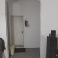 رهن و اجاره خانه مسکونی