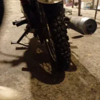 موتور مزایده مدل 89 150 سی‌سی قیمت 22