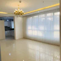 90-متر-شخصی-ساز-سند-ملکی-آماده-کم-واحد