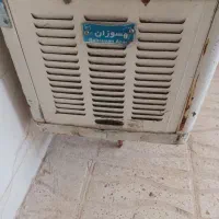 کولر ابی