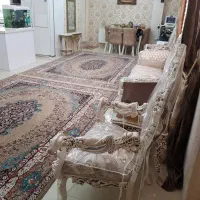 اجاره آپارتمان ۹۲ متری  در شیاسی ارانی