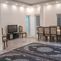 اجاره ویلا استخر آب گرم شیک و تمیز،خوشنام|اجارهٔ کوتاهمدت ویلا و باغ|فردیس, شهرک ناز|دیوار