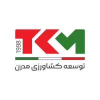 مونتاژ کار و فنی کار حرفه ای با حقوق بالا