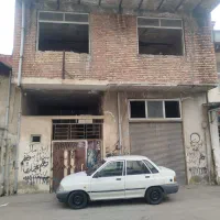 خونه-ویلایی-کلنگی