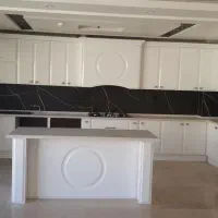 نصاب کابینت بازکردن کابینت تعمیرات تعویض صحفه|خدمات پیشه و مهارت|تهران, تهرانپارس غربی|دیوار