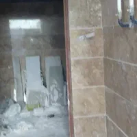 جوشکار والپوست گچ کار.سنگکار. بنا تیغه چین|استخدام معماری، عمران و ساختمانی|قم, مسکن مهر|دیوار