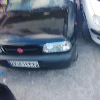 پراید مدل 83کارابرات