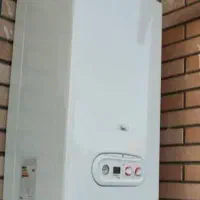 سرویس. و تعمیر. پکیج و آبگرمکن|آبگرمکن، پکیج، شوفاژ|خرمآباد, |دیوار