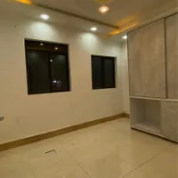 فروش واحد50متری نوساز در گلسار پستک کوچه25|فروش آپارتمان|رشت, پستک|دیوار