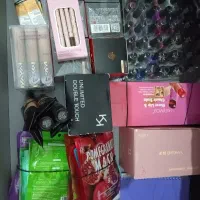 لوازم ارایشی