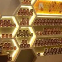اجاره و رهن مغازه ،خیابان سعدی شمالی