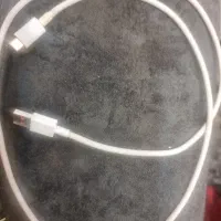 سیم شارژر شیائومی