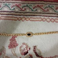 بدلجات|بدلیجات|سنندج, |دیوار