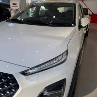 ایکس 22 پرو/X22 pro/ 1404/اقساط/طرح تعویض