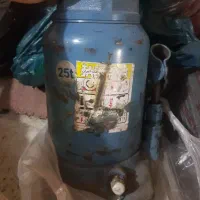 وسیله و بزار|قطعات یدکی و لوازم جانبی|ایذه, |دیوار