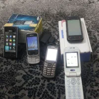 گوشی الجی k10|موبایل|مشهد, رده|دیوار