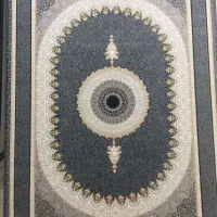 حراج فرش های ۱۲۰۰و ۷۰۰شانه|فرش|آران و بیدگل, |دیوار