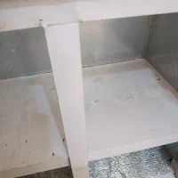 هندیجان ((فروش کابینت درحدنو)|مصالح و تجهیزات ساختمان|بندر ماهشهر, |دیوار