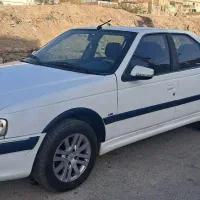 پارسtu5|خودرو سواری و وانت|قم, میرزائیه|دیوار