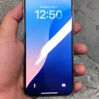 iPhone 12 Pro za 256GB