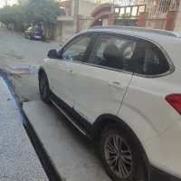 تیگو5 FL مدل 99|خودرو سواری و وانت|گنبد کاووس, |دیوار