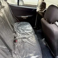 کوییک gxl مدل ۱۴۰۲ کم کار|خودرو سواری و وانت|مشهد, نیروی هوایی|دیوار