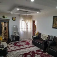 آپارتمان ۱۰۳متری شهرصنعتی