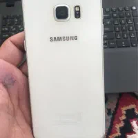 سامسونگ اس۶ ایج پلاس|موبایل|سرپل ذهاب, |دیوار