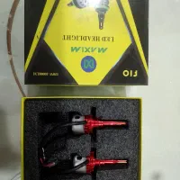 لوازم ۲۰۶|قطعات یدکی و لوازم جانبی|تهران, مشیریه|دیوار