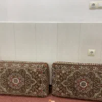 پشتی
