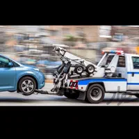 یدک کش امدادخودرو یدکش