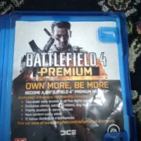 سی دی|کنسول، بازی ویدئویی و آنلاین|اهواز, پردیس|دیوار