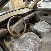 سمند ملی سفید دوگانه کارخانه درحد|خودرو سواری و وانت|تبریز, |دیوار