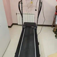 تردمیل