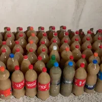 سرکه سیب ارگانیک|خوردنی و آشامیدنی|مشهد, شهرآرا|دیوار