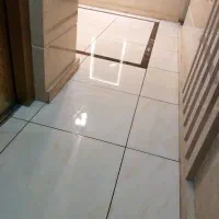 نظافت حرفه‌ای