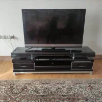 میز تلویزیون|میز تلویزیون|مهاباد (آذربایجان غربی), |دیوار