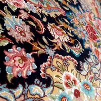سالاری زیبا|فرش|تهران, جی|دیوار