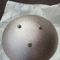 میوه خوری و شیرینی خوری|ظروف سرو و پذیرایی|نجف‌آباد, امیرآباد|دیوار