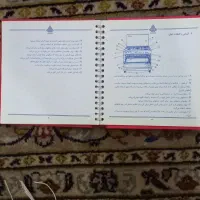 اجاق ۵ شعله آلتون|اجاق گاز و لوازم برقی پخت‌وپز|مشکین‌دشت, |دیوار