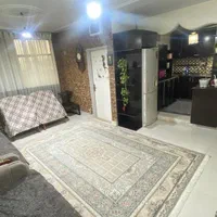 ۵۰متر_شخصی ساز_فول باسازی_قائمیه